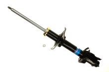 SACHS 280 911